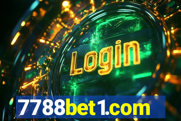 7788bet1.com