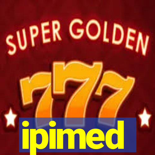 ipimed