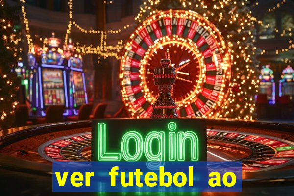 ver futebol ao vivo multi