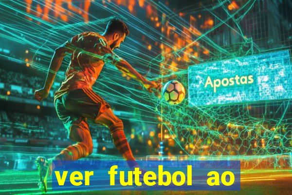 ver futebol ao vivo multi