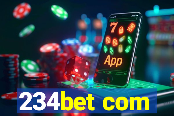 234bet com