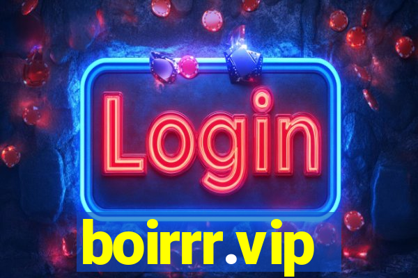 boirrr.vip