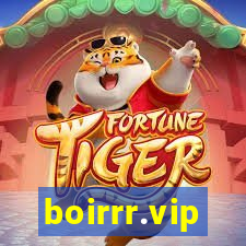 boirrr.vip