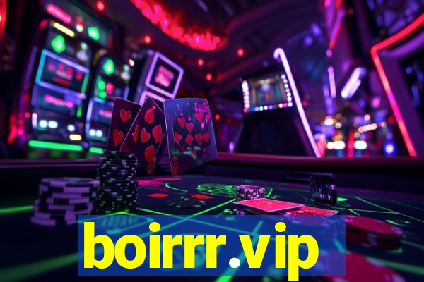 boirrr.vip