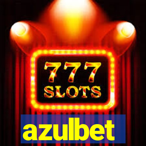 azulbet