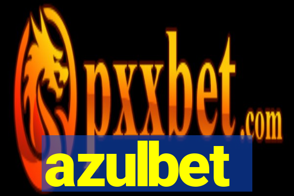 azulbet