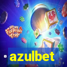 azulbet