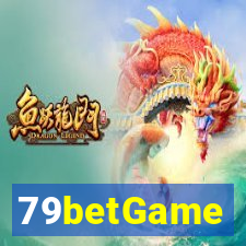 79betGame