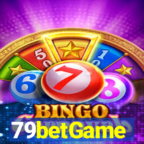 79betGame