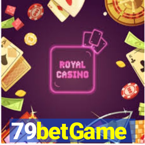 79betGame