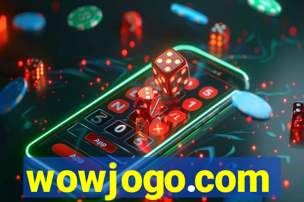 wowjogo.com