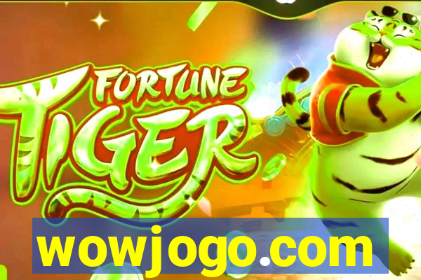 wowjogo.com