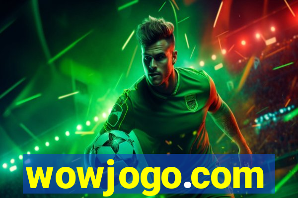 wowjogo.com