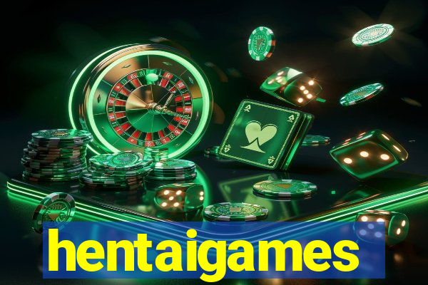 hentaigames