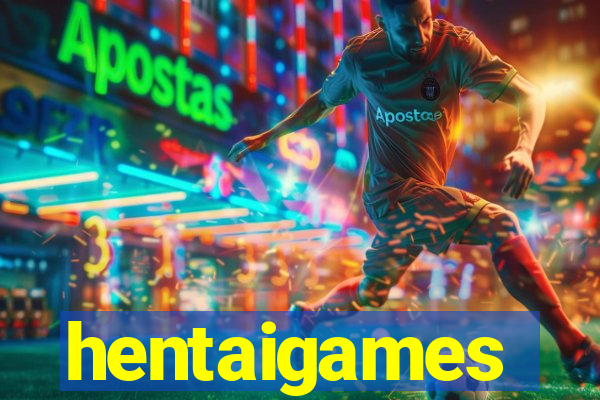 hentaigames