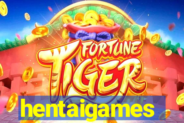 hentaigames