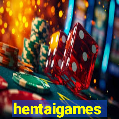 hentaigames