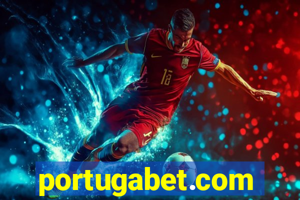 portugabet.com