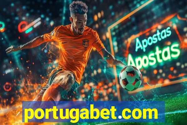 portugabet.com