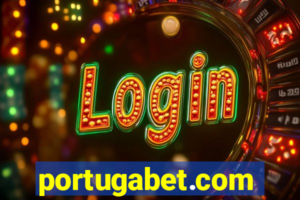 portugabet.com