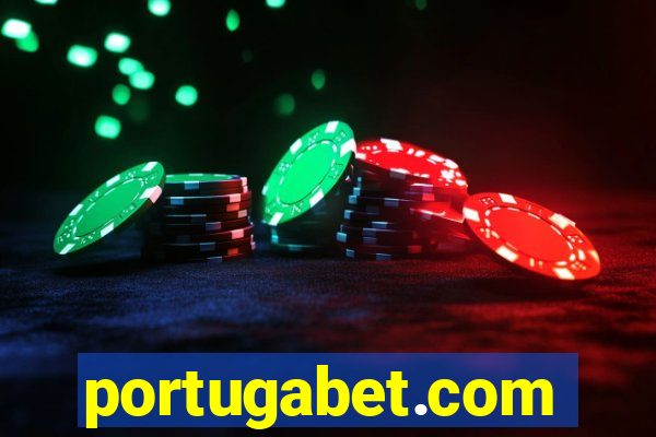 portugabet.com