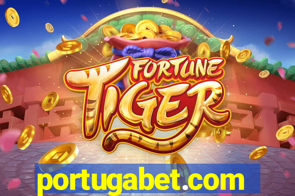 portugabet.com