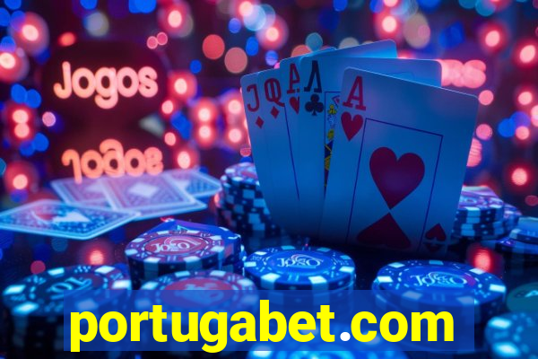 portugabet.com