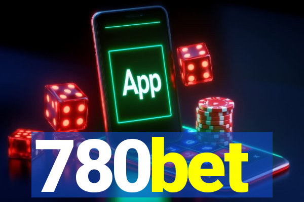 780bet