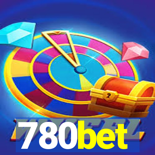 780bet