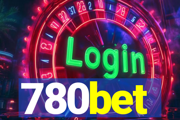 780bet