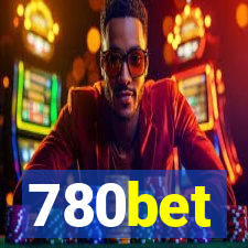 780bet