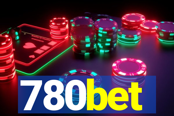 780bet