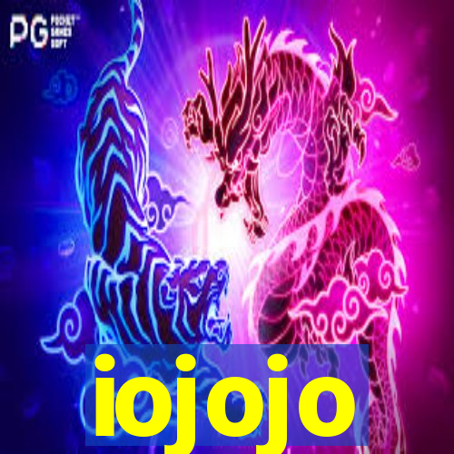 iojojo