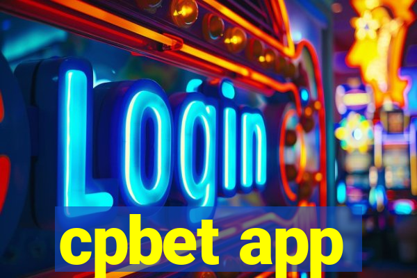 cpbet app