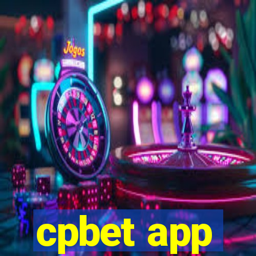 cpbet app