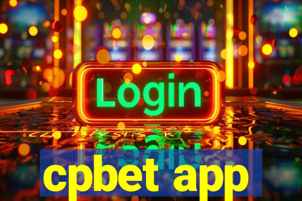 cpbet app