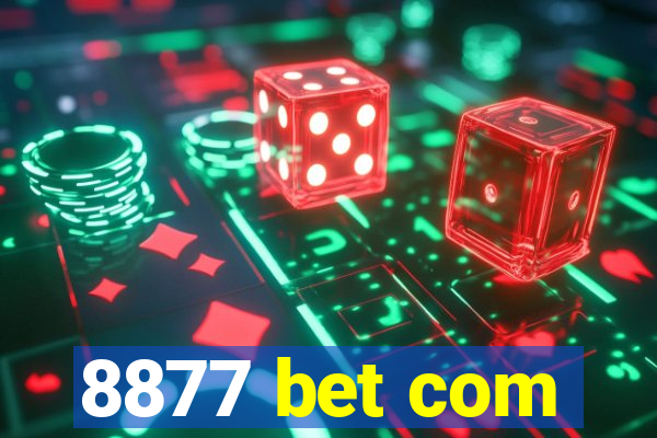 8877 bet com