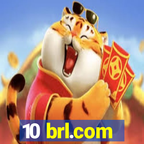 10 brl.com