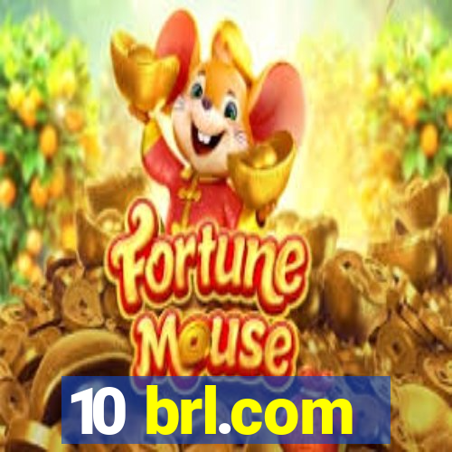 10 brl.com