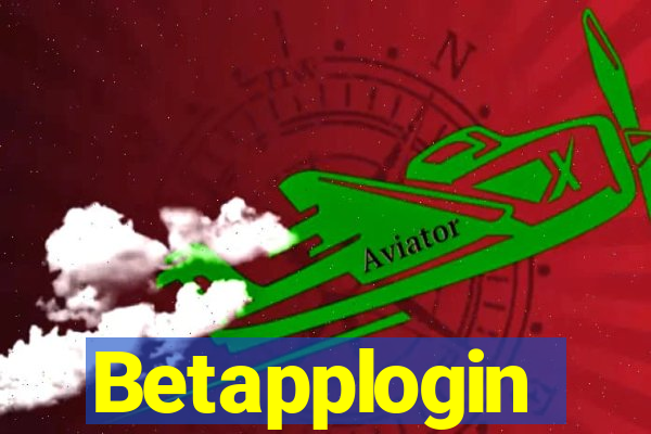 Betapplogin