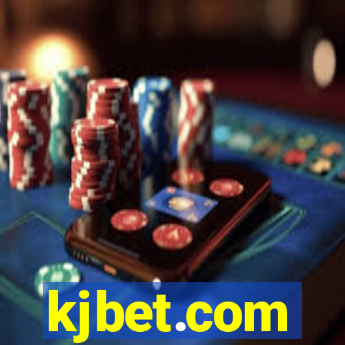 kjbet.com