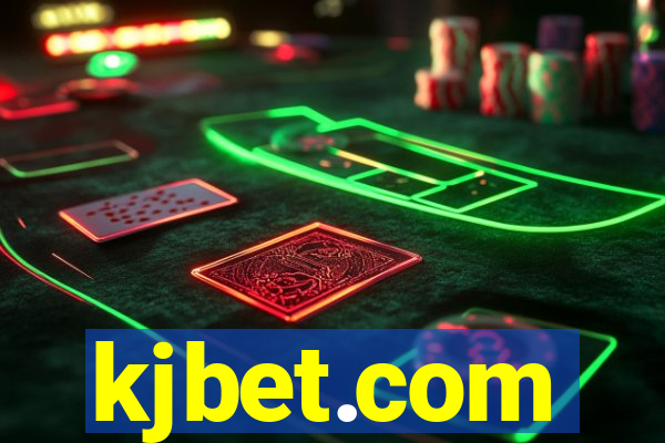 kjbet.com