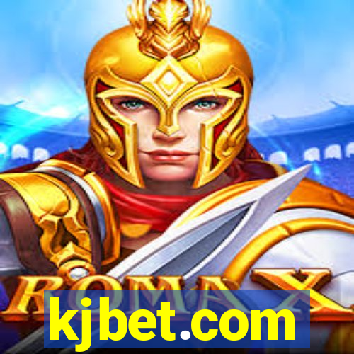 kjbet.com