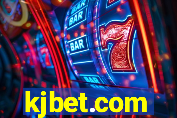 kjbet.com