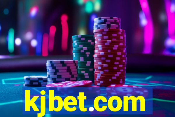 kjbet.com