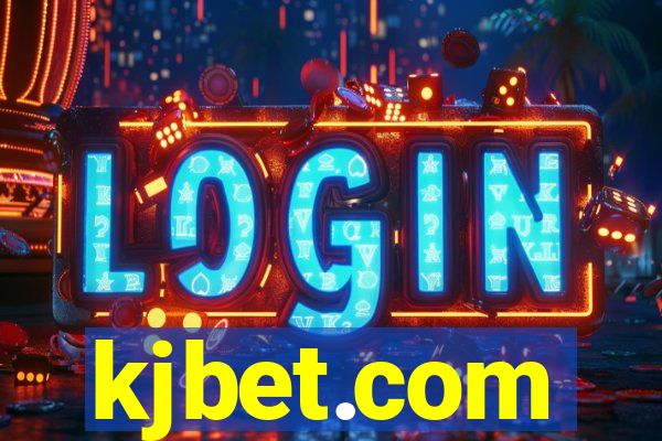 kjbet.com