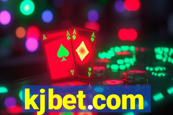 kjbet.com