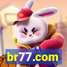 br77.com