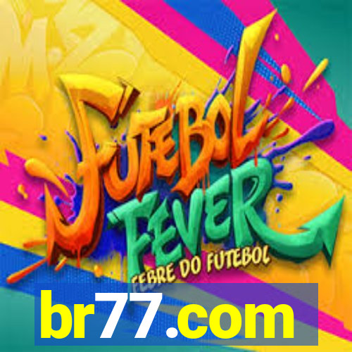 br77.com