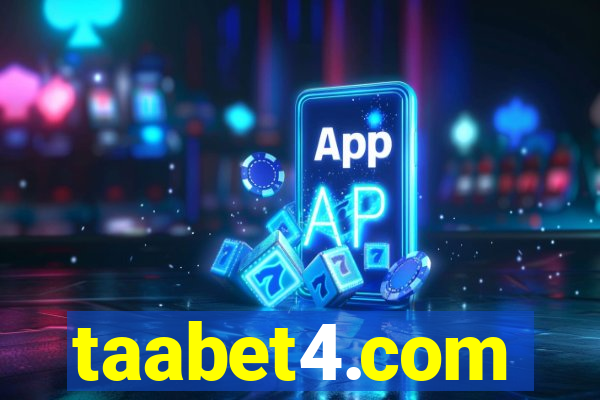 taabet4.com